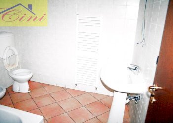 Foto 4 - Bilocale VIA CROCIFISSO, Galbiate - foto 4