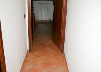 Foto 5 - Bilocale VIA CROCIFISSO, Galbiate - foto 5