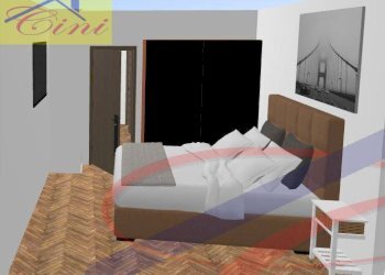 Foto 6 - Bilocale VIA CROCIFISSO, Galbiate - foto 6