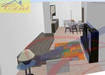 Foto 7 - Bilocale VIA CROCIFISSO, Galbiate - foto 7