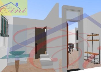 Foto 8 - Bilocale VIA CROCIFISSO, Galbiate - foto 8