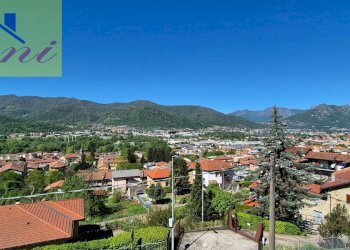 Foto 1 - Casa semi indipendente VIA MANDAMENTALE, Calolziocorte - foto 1