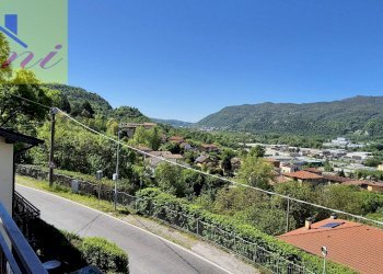 Foto 2 - Casa semi indipendente VIA MANDAMENTALE, Calolziocorte - foto 2