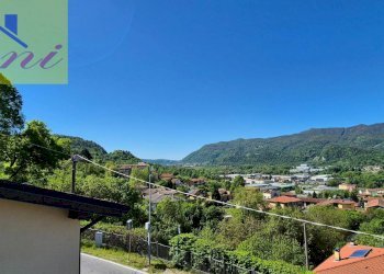 Foto 4 - Casa semi indipendente VIA MANDAMENTALE, Calolziocorte - foto 4