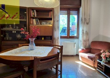 Foto 7 - Casa semi indipendente VIA MANDAMENTALE, Calolziocorte - foto 7