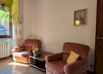 Foto 8 - Casa semi indipendente VIA MANDAMENTALE, Calolziocorte - foto 8