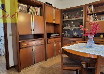 Foto 9 - Casa semi indipendente VIA MANDAMENTALE, Calolziocorte - foto 9