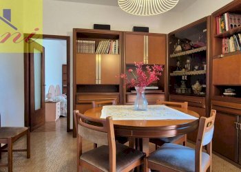 Foto 10 - Casa semi indipendente VIA MANDAMENTALE, Calolziocorte - foto 10