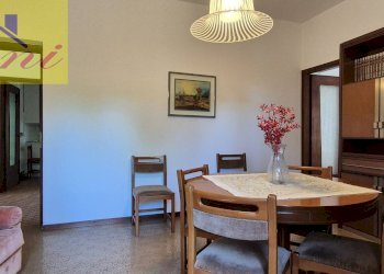 Foto 11 - Casa semi indipendente VIA MANDAMENTALE, Calolziocorte - foto 11