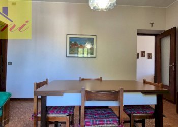 Foto 12 - Casa semi indipendente VIA MANDAMENTALE, Calolziocorte - foto 12