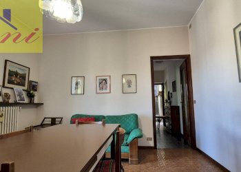 Foto 13 - Casa semi indipendente VIA MANDAMENTALE, Calolziocorte - foto 13