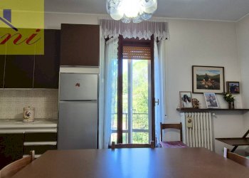 Foto 14 - Casa semi indipendente VIA MANDAMENTALE, Calolziocorte - foto 14