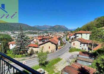 Foto 17 - Casa semi indipendente VIA MANDAMENTALE, Calolziocorte - foto 17