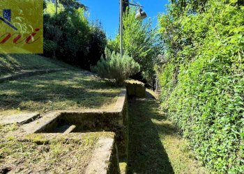 Foto 18 - Casa semi indipendente VIA MANDAMENTALE, Calolziocorte - foto 18