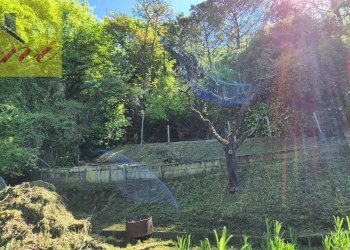 Foto 19 - Casa semi indipendente VIA MANDAMENTALE, Calolziocorte - foto 19