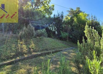 Foto 20 - Casa semi indipendente VIA MANDAMENTALE, Calolziocorte - foto 20