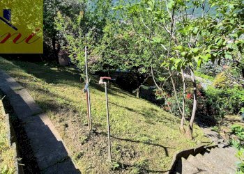 Foto 21 - Casa semi indipendente VIA MANDAMENTALE, Calolziocorte - foto 21