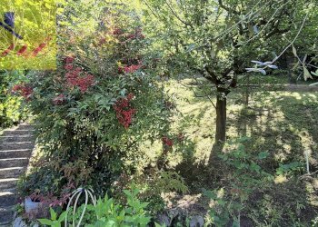 Foto 22 - Casa semi indipendente VIA MANDAMENTALE, Calolziocorte - foto 22