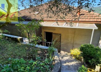 Foto 23 - Casa semi indipendente VIA MANDAMENTALE, Calolziocorte - foto 23