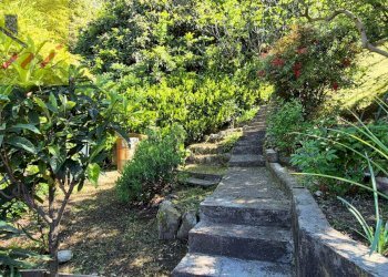 Foto 24 - Casa semi indipendente VIA MANDAMENTALE, Calolziocorte - foto 24