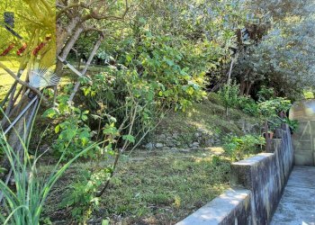 Foto 25 - Casa semi indipendente VIA MANDAMENTALE, Calolziocorte - foto 25