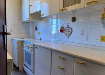 Foto 26 - Casa semi indipendente VIA MANDAMENTALE, Calolziocorte - foto 26