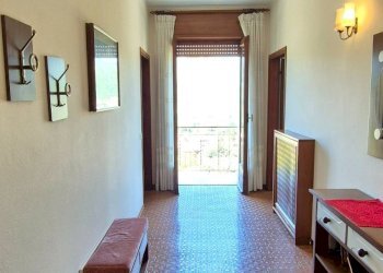 Foto 28 - Casa semi indipendente VIA MANDAMENTALE, Calolziocorte - foto 28