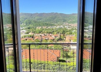 Foto 29 - Casa semi indipendente VIA MANDAMENTALE, Calolziocorte - foto 29