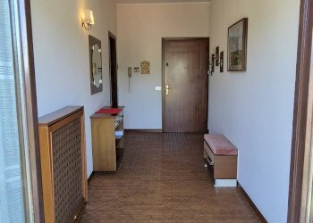 Foto 30 - Casa semi indipendente VIA MANDAMENTALE, Calolziocorte - foto 30