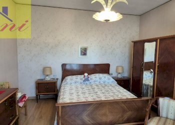 Foto 31 - Casa semi indipendente VIA MANDAMENTALE, Calolziocorte - foto 31