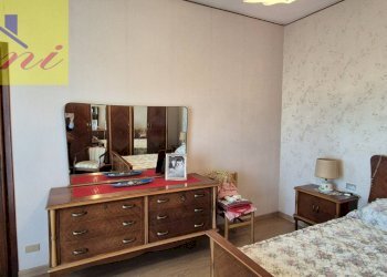 Foto 32 - Casa semi indipendente VIA MANDAMENTALE, Calolziocorte - foto 32