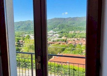 Foto 34 - Casa semi indipendente VIA MANDAMENTALE, Calolziocorte - foto 34