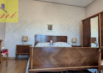 Foto 35 - Casa semi indipendente VIA MANDAMENTALE, Calolziocorte - foto 35