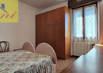 Foto 36 - Casa semi indipendente VIA MANDAMENTALE, Calolziocorte - foto 36