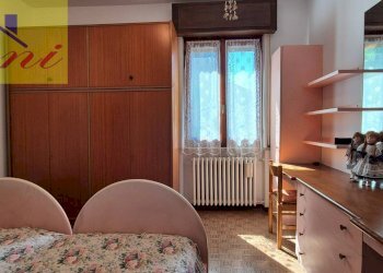 Foto 37 - Casa semi indipendente VIA MANDAMENTALE, Calolziocorte - foto 37