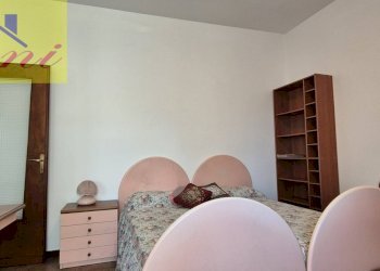 Foto 38 - Casa semi indipendente VIA MANDAMENTALE, Calolziocorte - foto 38