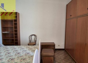 Foto 39 - Casa semi indipendente VIA MANDAMENTALE, Calolziocorte - foto 39