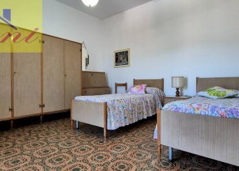 Foto 41 - Casa semi indipendente VIA MANDAMENTALE, Calolziocorte - foto 41