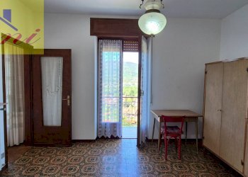 Foto 42 - Casa semi indipendente VIA MANDAMENTALE, Calolziocorte - foto 42