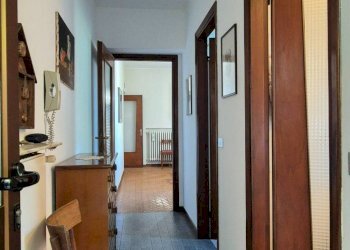 Foto 44 - Casa semi indipendente VIA MANDAMENTALE, Calolziocorte - foto 44