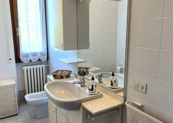 Foto 45 - Casa semi indipendente VIA MANDAMENTALE, Calolziocorte - foto 45