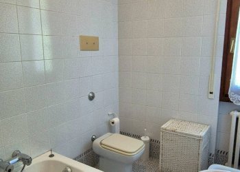 Foto 46 - Casa semi indipendente VIA MANDAMENTALE, Calolziocorte - foto 46