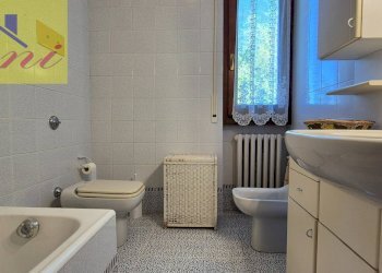 Foto 47 - Casa semi indipendente VIA MANDAMENTALE, Calolziocorte - foto 47