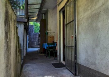 Foto 51 - Casa semi indipendente VIA MANDAMENTALE, Calolziocorte - foto 51