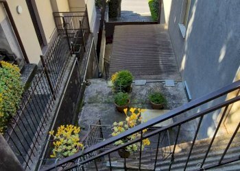 Foto 53 - Casa semi indipendente VIA MANDAMENTALE, Calolziocorte - foto 53