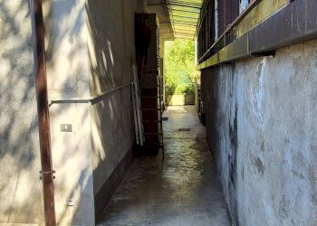 Foto 54 - Casa semi indipendente VIA MANDAMENTALE, Calolziocorte - foto 54