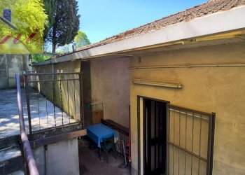 Foto 55 - Casa semi indipendente VIA MANDAMENTALE, Calolziocorte - foto 55