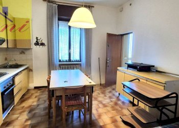 Foto 56 - Casa semi indipendente VIA MANDAMENTALE, Calolziocorte - foto 56