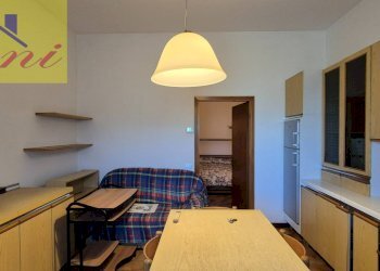 Foto 57 - Casa semi indipendente VIA MANDAMENTALE, Calolziocorte - foto 57