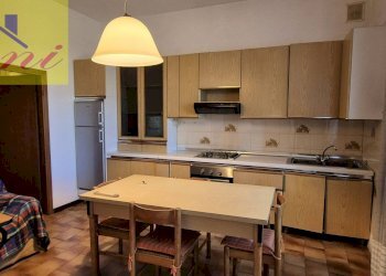 Foto 58 - Casa semi indipendente VIA MANDAMENTALE, Calolziocorte - foto 58